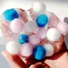 /product-detail/colorful-venonat-balls-diy-slime-fillers-handmade-crafts-phone-shell-decorations-62185557641.html