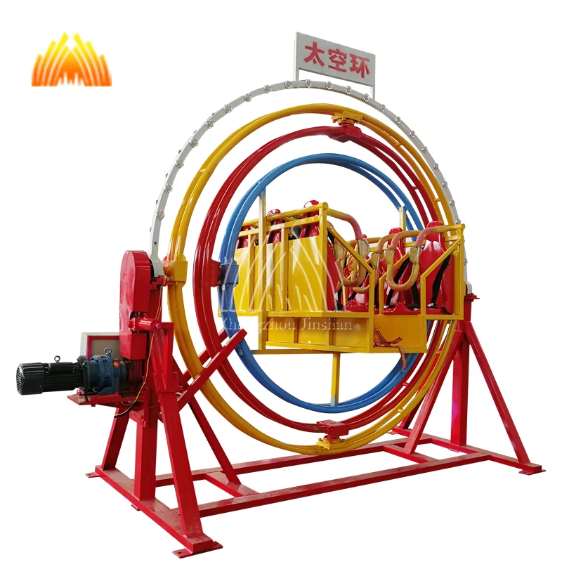 Гироскоп антигравитация. Гироскоп игрушка. Гироскоп игровой. Гироскоп игровой. Аттракцион "гироскоп" китай.