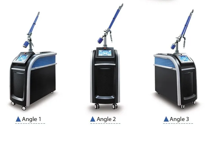 Picosecond Laser2.jpg