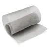 Soft screen 365 mesh 250 mesh pure nickel 201 wire mesh netting