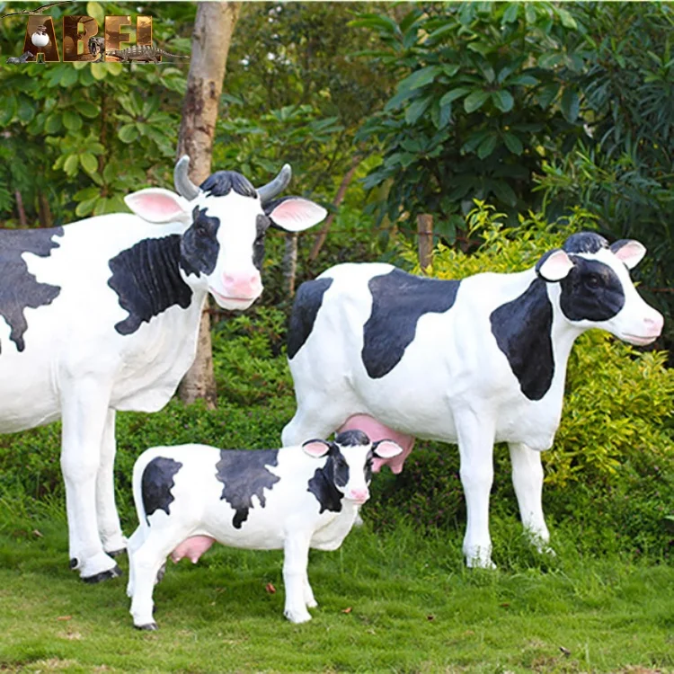 Pin on Fluffy cows