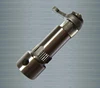 injector plunger link 191916 for cummins diesel nt855 engine