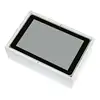 Android WIFI intelligent Tablet PC projector 3G Portable Smart Projector HD 1280*800 projector S16