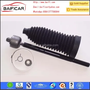 Front Left Right Ball Joint Rack End For Jeep Grand Cherokee