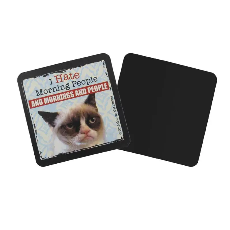 
New Design Aruba Souvenir Fridge Magnet Aruba Souvenir Fridge Magnet Aruba Souvenir Fridge Magnet 