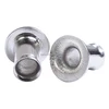 Custom Precision Sheet Metal Parts furnture rivets
