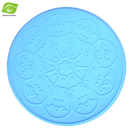 Heat Resistant Table Pad Promotion-Shop for Promotional