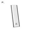 Type-c Interface Compatible with USB3.1 Portable SSD 256GB 512GB 1TB/2TB small size High Speed big capacity PSSD