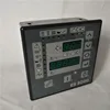 screw air compressor spare parts ES3000 Controller panel
