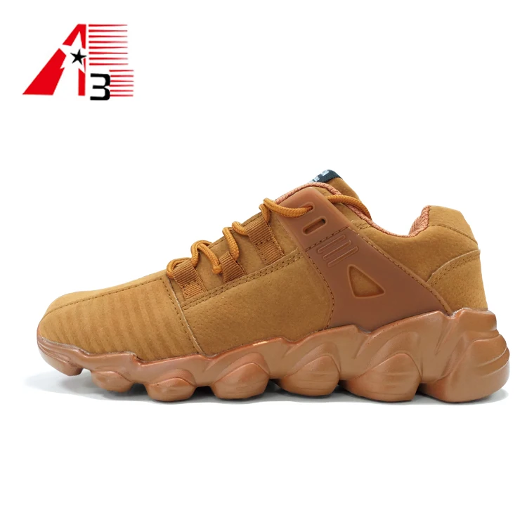 oem nike shoes suppliers