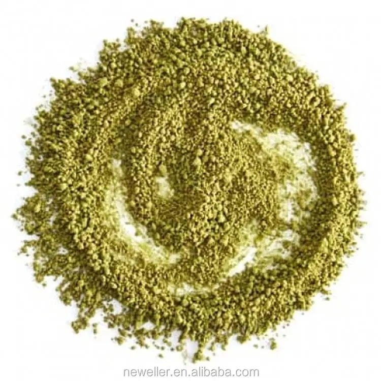 Elegant Taste flavorful matcha organic tea for test - 4uTea | 4uTea.com