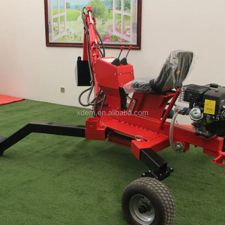 mini wheel excavator3.jpg