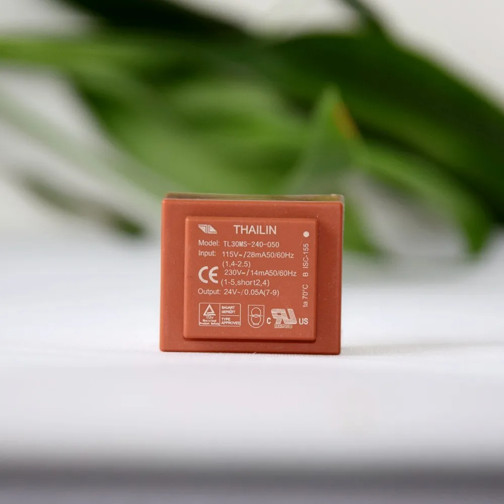 
LB-MF electro-optical optical fiber laser marker for jewelry 