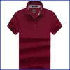 2015 no brand blank high quality custom design golf polo shirt for man