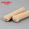 8211-Gel Jelly Toe Tips