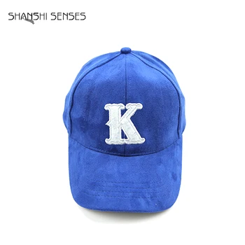 custom embroidered baseball caps no minimum