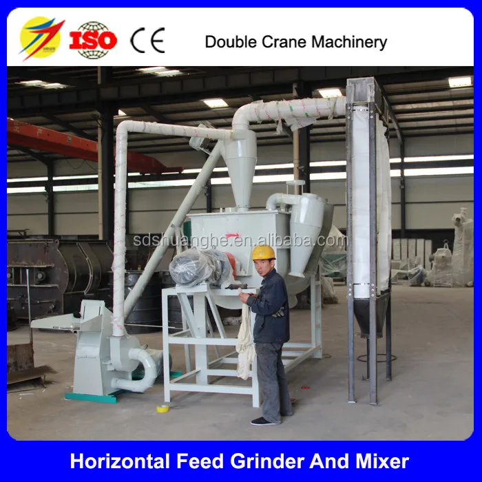 Corn Cob Grinding Machine,Fodder Cutting Machine - Buy Corn Cob ...