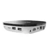 4K HD Amlogic S905W 2GB 16GB Smart TV Android Box for home theatre IPTV A95XF1