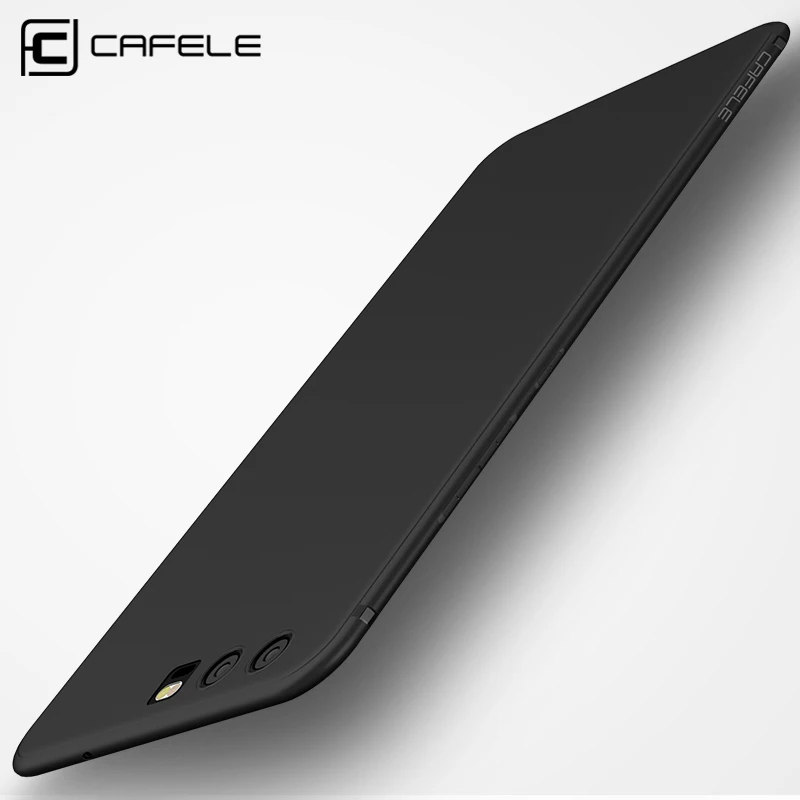 

cafele original phone accessories mobile cover cases fashion luxury silicone tpu phone cover case for huawei p10 p20