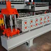 Drywall plasterboard roller forming machine cd & ud profiles cold forming making machine