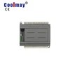 Plc weight control plc unit plc temperature control unit