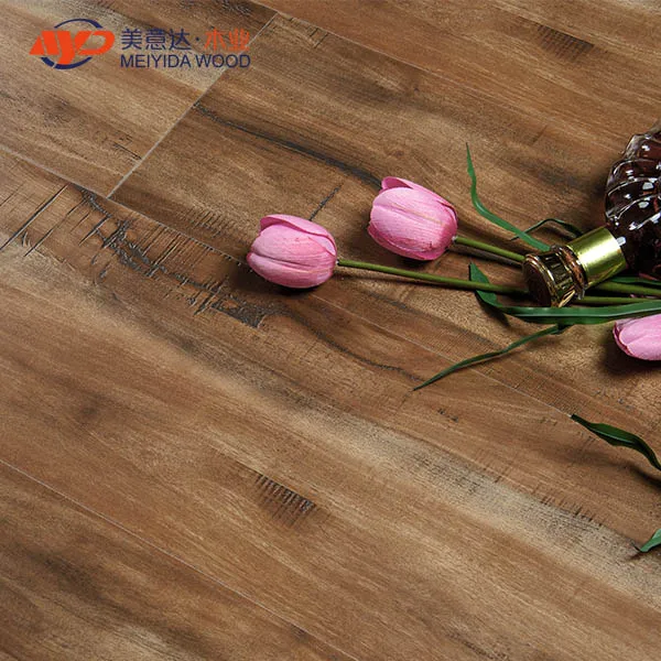 E2 Golden Select Laminate Flooring E2 Golden Select Laminate Flooring On
