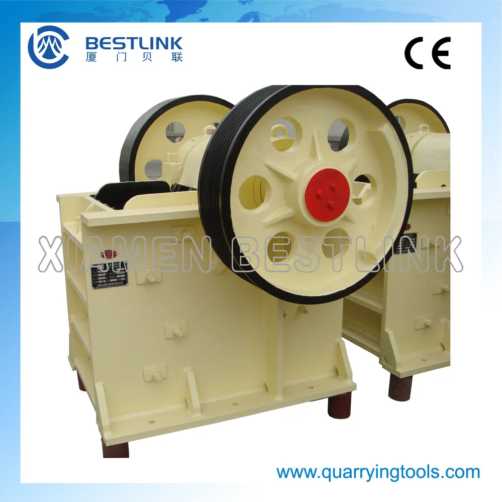 Pe600x900 Pe250 X 400 Jaw Crusher For Sale Craigslist Buy Pe600x900 Jaw Crusher,Pe250 X 400