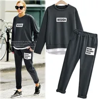 

womens tracksuit 2 set fashion casual lady tracksuit Plus Size 5xl women short pants sexy 2piece suits and sets clothing