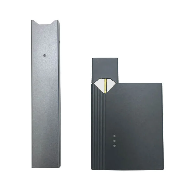 

2019 Hot SIM MOD Battery For Juul Brand Brand e-cig Juul Vape pen