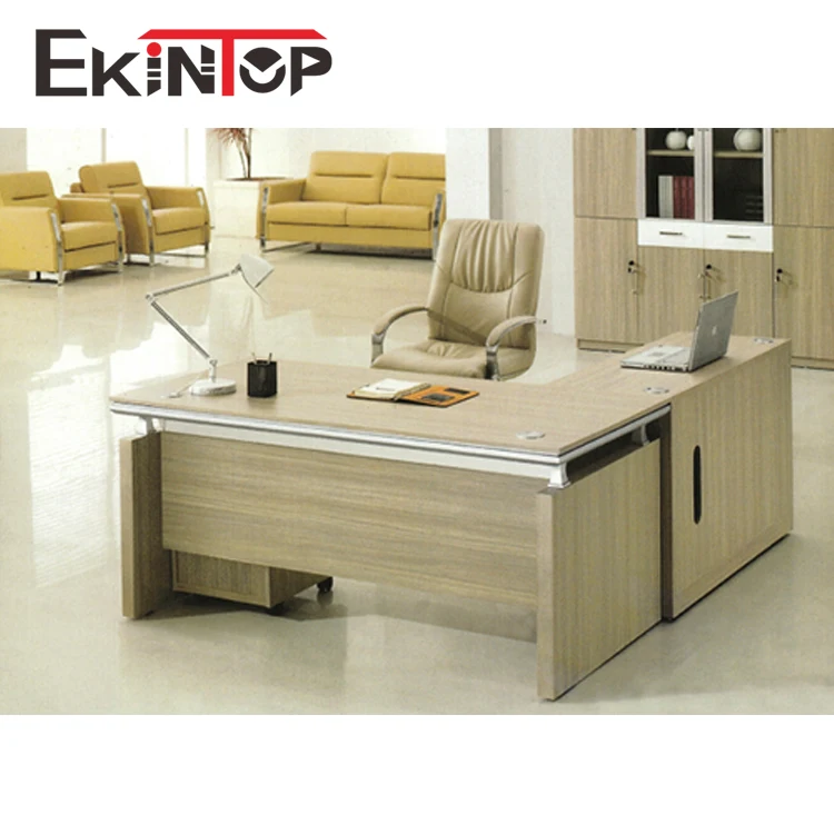 Wholesale Office Furniture Simple Office Table Design Home Office Table Buy Home Office Table