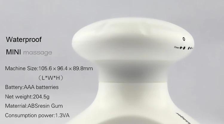 mini massager.jpg