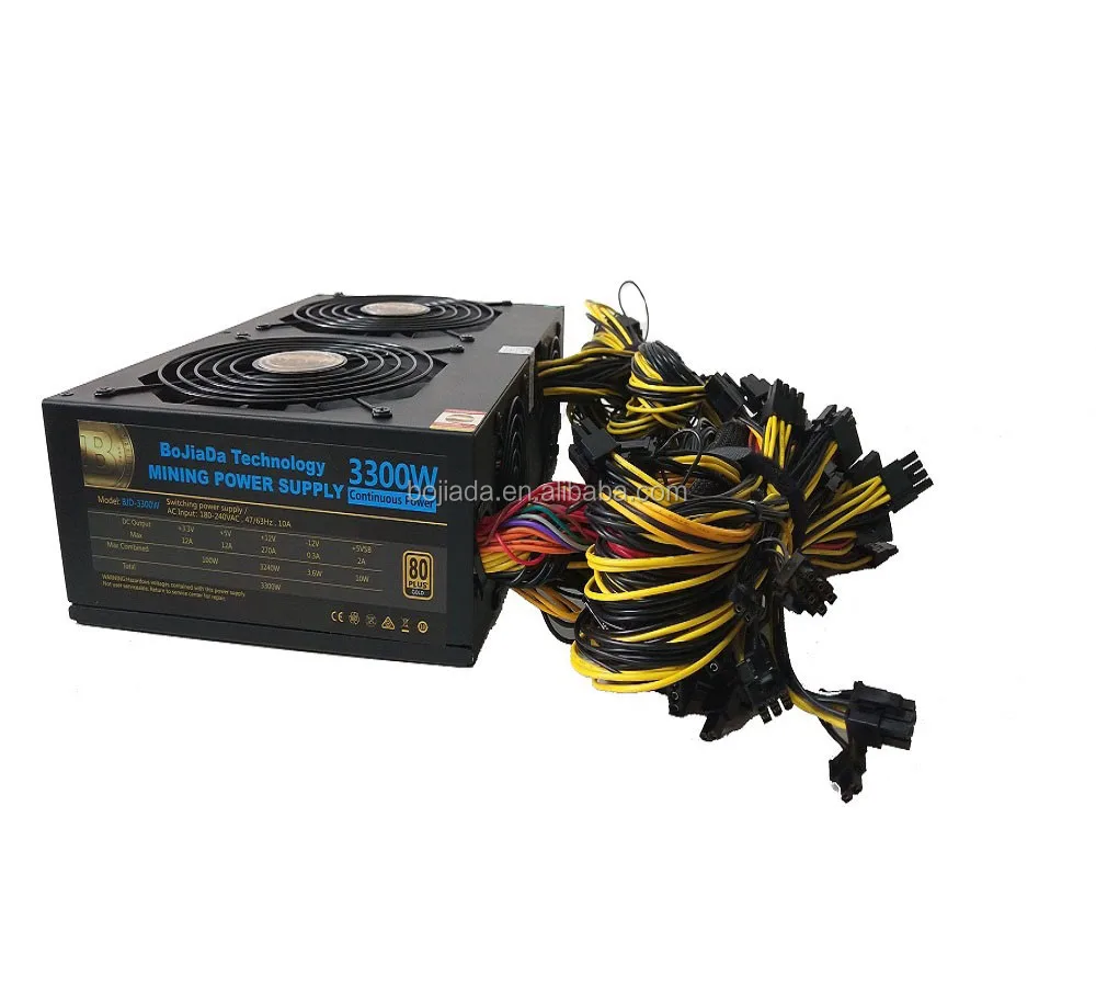 3300W atx PSU 04.jpg