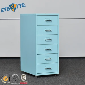 Chest Of Drawers Dresser Chest Of Drawers Dresser Suppliers