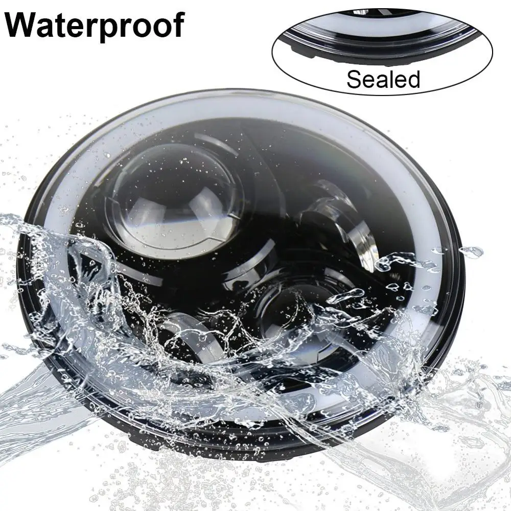 50w led headlight.jpg