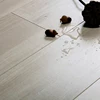 Wholesaler price waterproof multi-layer engineered wood flooring for indoor