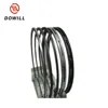 Diesel engine 6.354 piston ring 41158041 in good quality