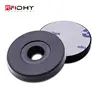 High Quality Heavy Duty 30MM NTAG215 NFC Tag for Industry