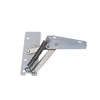 /product-detail/new-pneumatic-lid-stay-with-spring-cabinet-door-support-60225558521.html