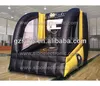 IP Best indoor games bouncy inflatable castle entertainment