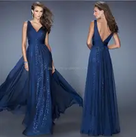

wholesale woman maxi evening dress sleeveless formal wedding party long dress
