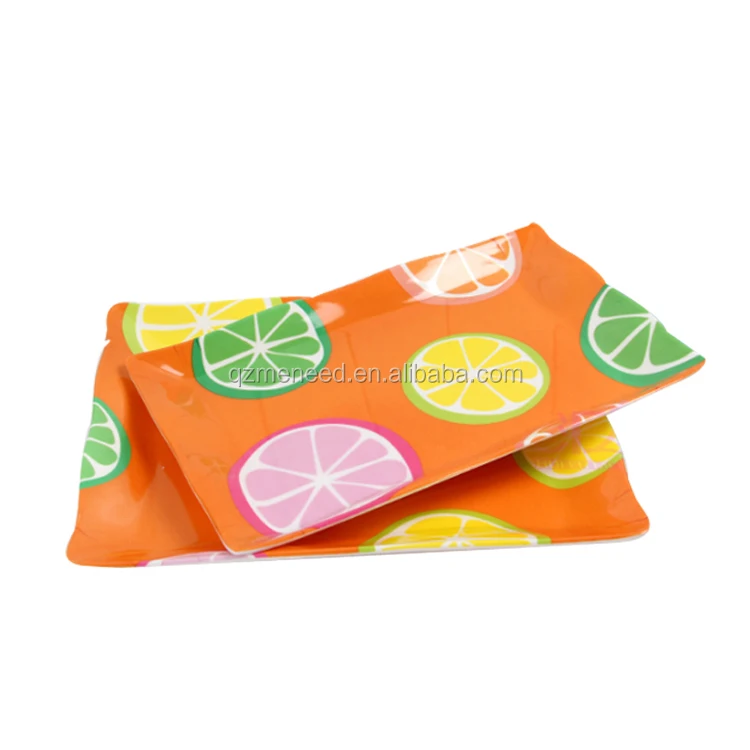 Tray0181.jpg