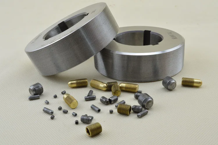 high precision thread roller.jpg
