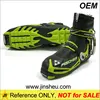 /product-detail/rubber-jordan-shoe-keyring-custom-design-mini-plastic-pvc-figure-960748546.html