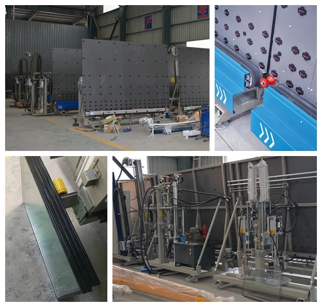 automatic sealing robot.jpg