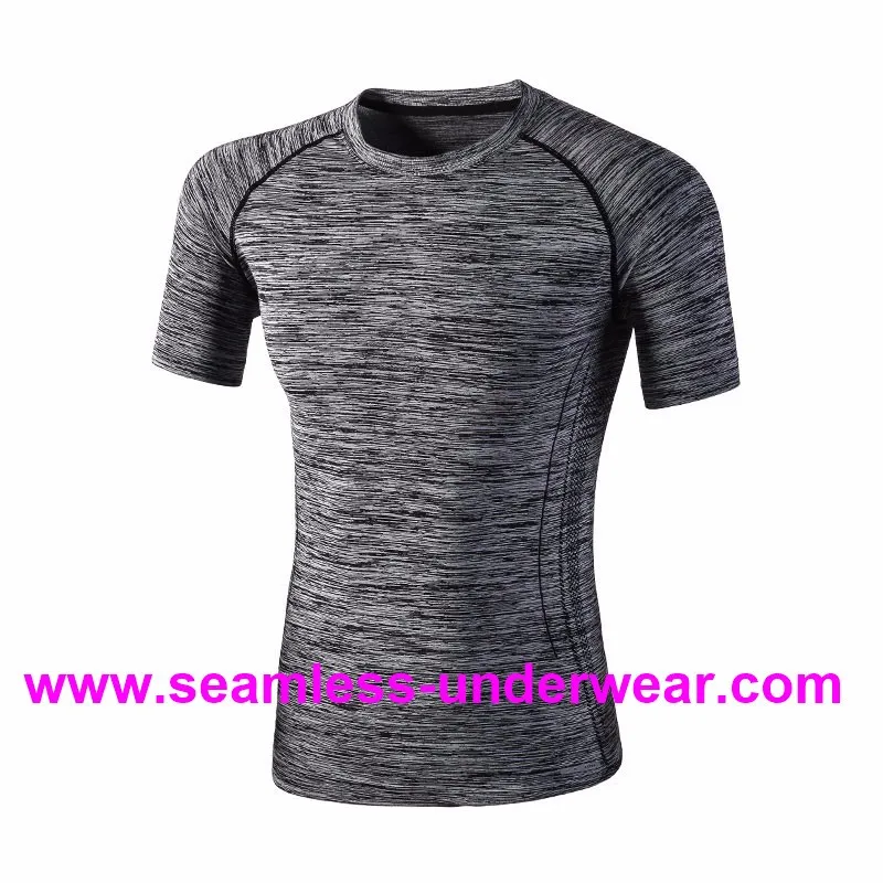 Dri Fit Seamless T Shirts (7).jpg