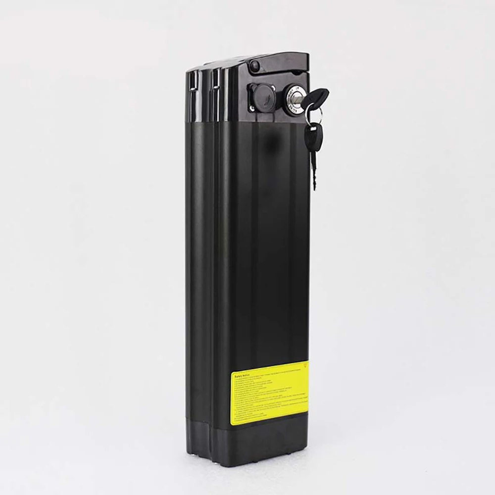48v18ah 1000w hailong downtube mounted battery 48v 20ah electric bike battery lithium ion battery pack Ready to Ship - Ebike Battery - 9