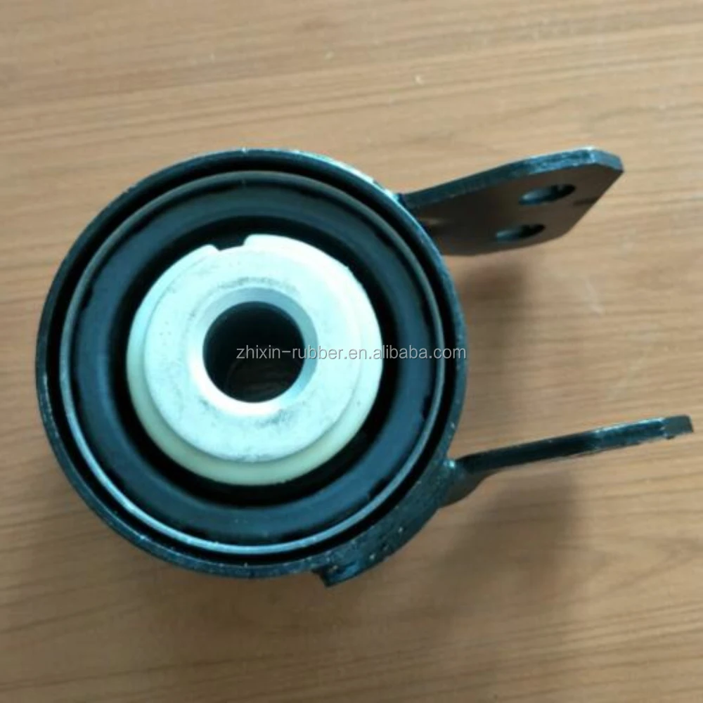 OEM 13230274 /4 23 035/24434894 /13 3 20 276/51803162 Control Arm-/Trailing Arm Bush For OPEL SAAB VAUXHALL FIAT