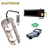 Overload Wireless Heavy Duty Pin Chain and load cell Rope Pulling Sensor
