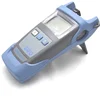 EXFO FPM 300 FPM-302 optical fiber power meter Test instrument Optical Power Meter ELS-50 light source,fiber optical lig