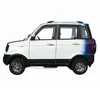 New Style Mini Electric Car for Sale